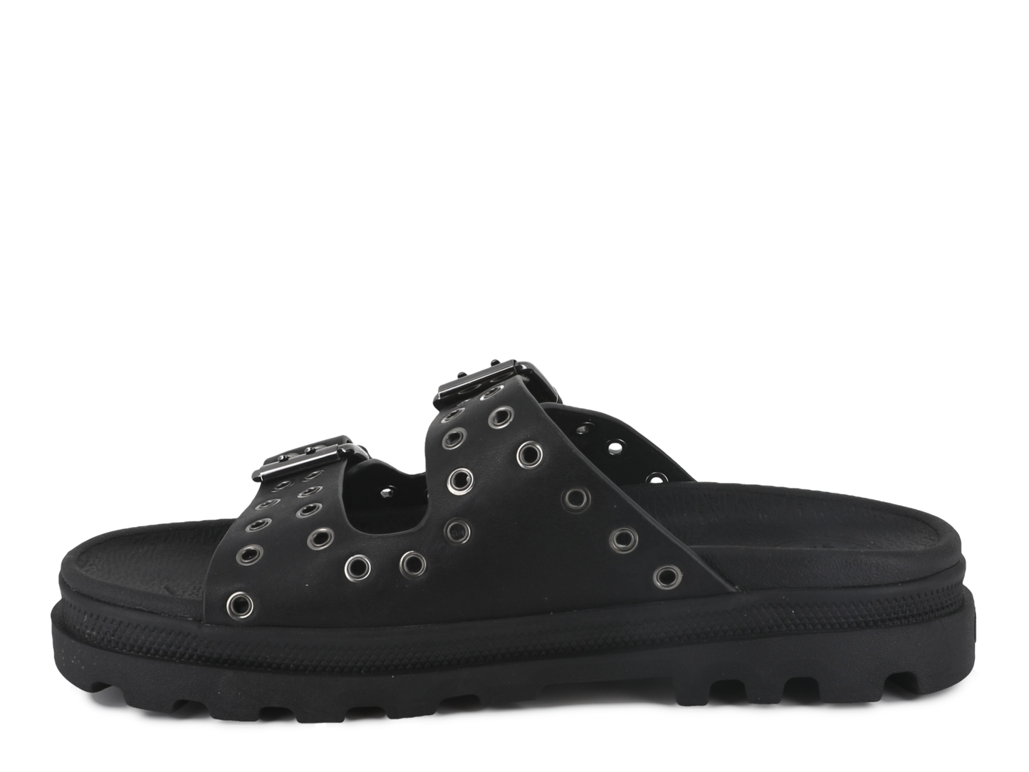 94619-008-M | DUNELITE RIVIERA ROCK | BLACK