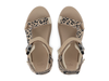 94621-257-M | PALLACRUISE STRAP WD | WARM SAND