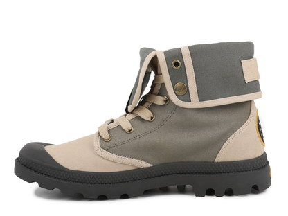 94623-308-M | BAGGY HAWKINS POLICE | STOFGROEN