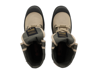 94623-308-M | BAGGY HAWKINS POLICE | STOFGROEN