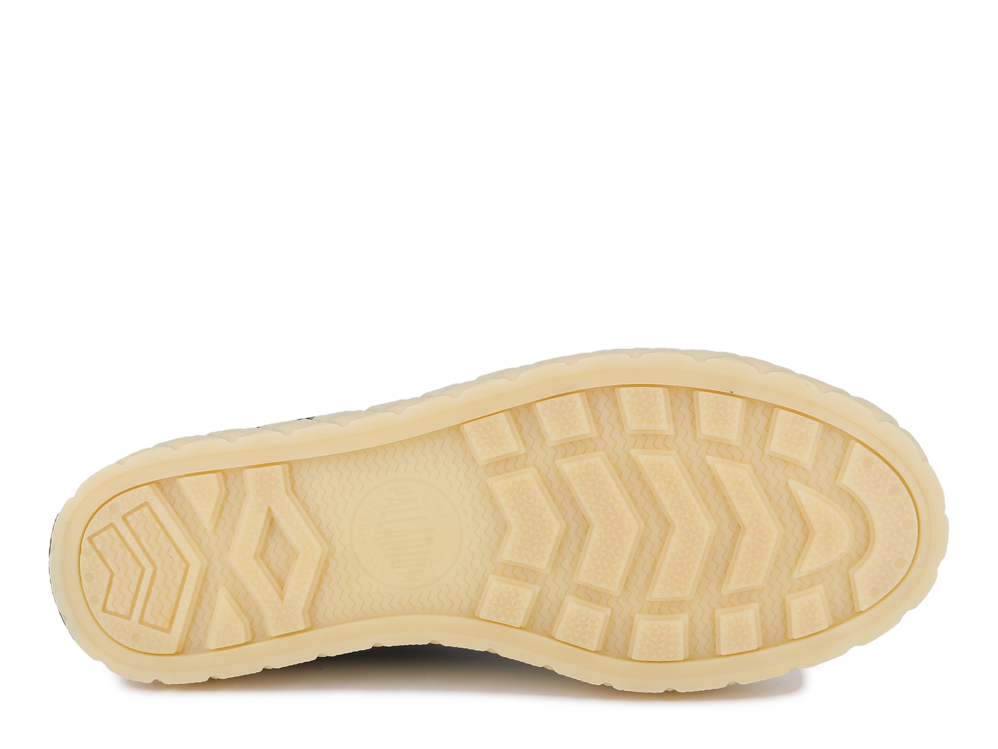 94632-008-M | PALLA ACE VINES | ZWART