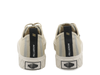 94634-218-M | PALLA ACE HTG SUPPLY | MOJAVE DESERT