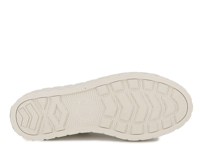 94634-244-M | PALLA ACE HTG LEVERING | WHITECAP GRIJS