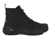 94635-008-M | PALLARIDER LEGACY | BLACK
