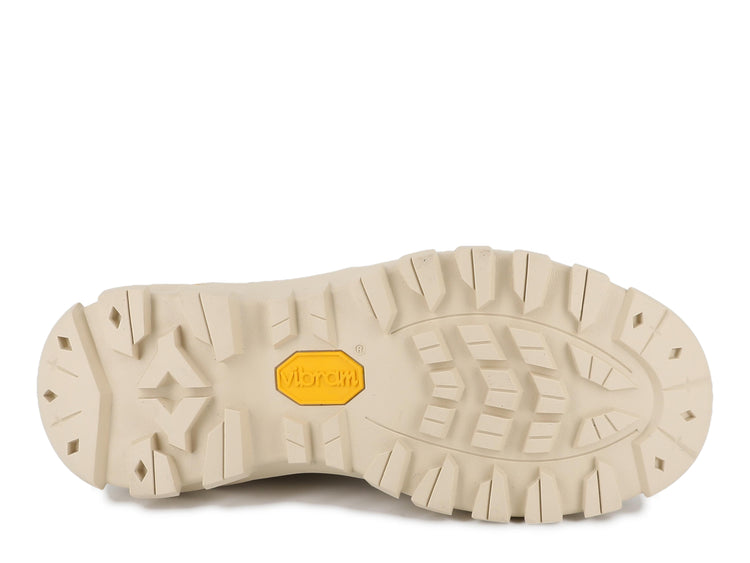 94635-218-M | PALLARIDER LEGACY | MOJAVE DESERT