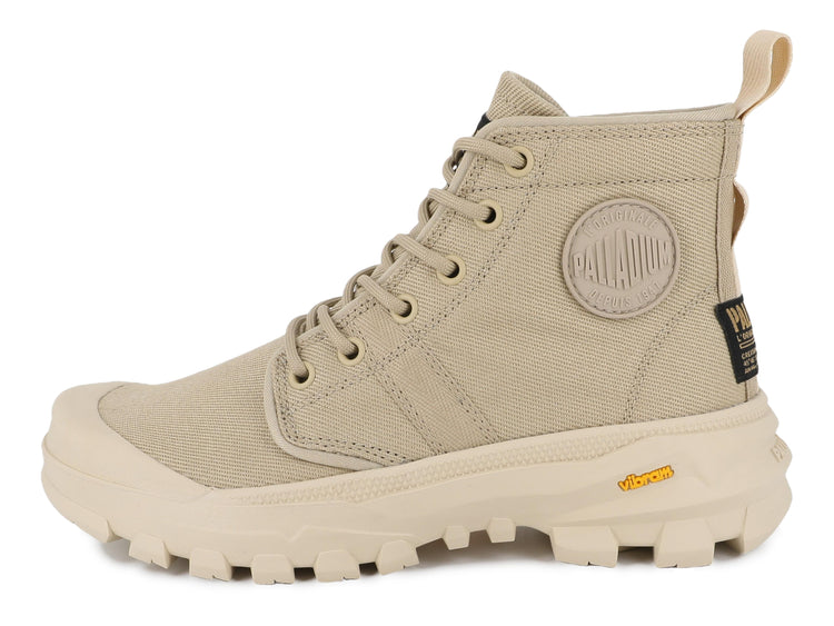 94635-218-M | PALLARIDER LEGACY | MOJAVE DESERT