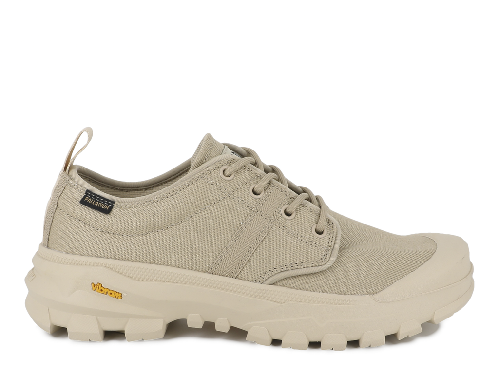 94636-218-M | PALLARIDER LO LEGACY | MOJAVE DESERT