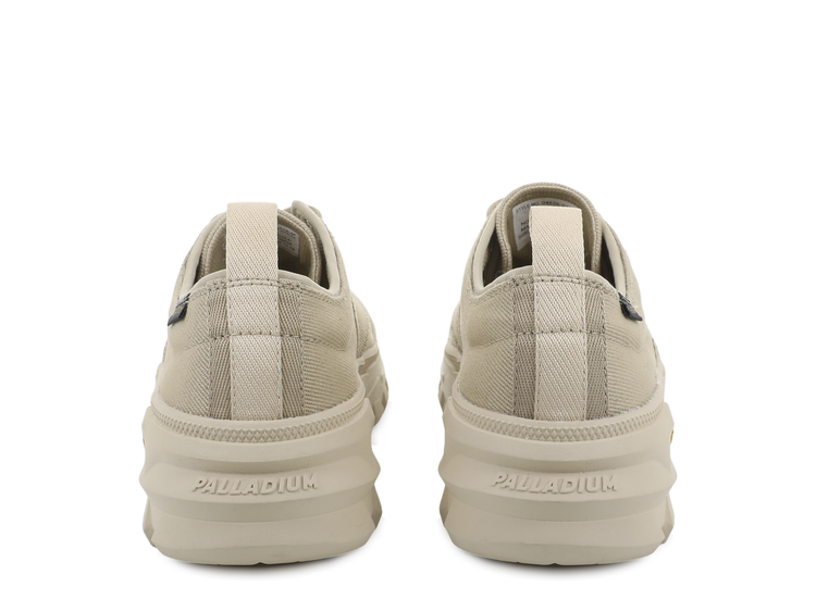 94636-218-M | PALLARIDER LO LEGACY | MOJAVE DESERT