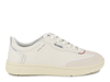 94639-108-M | PALLACUP CASUAL LEATHER | MARSHMALLOW
