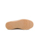 94641-175-M | PALLACUP CASUAL SUEDE | ALMOND MILK