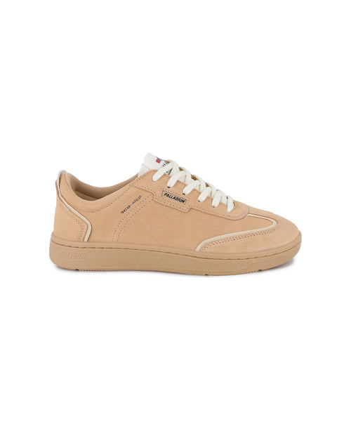 Pallacup Casual Sde - PALLADIUM EU - 1