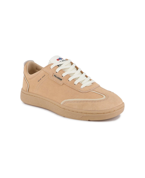 Pallacup Casual Sde - PALLADIUM EU - 2