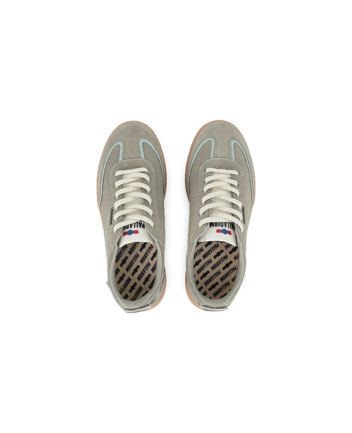Pallacup Casual Sde - PALLADIUM EU - 2