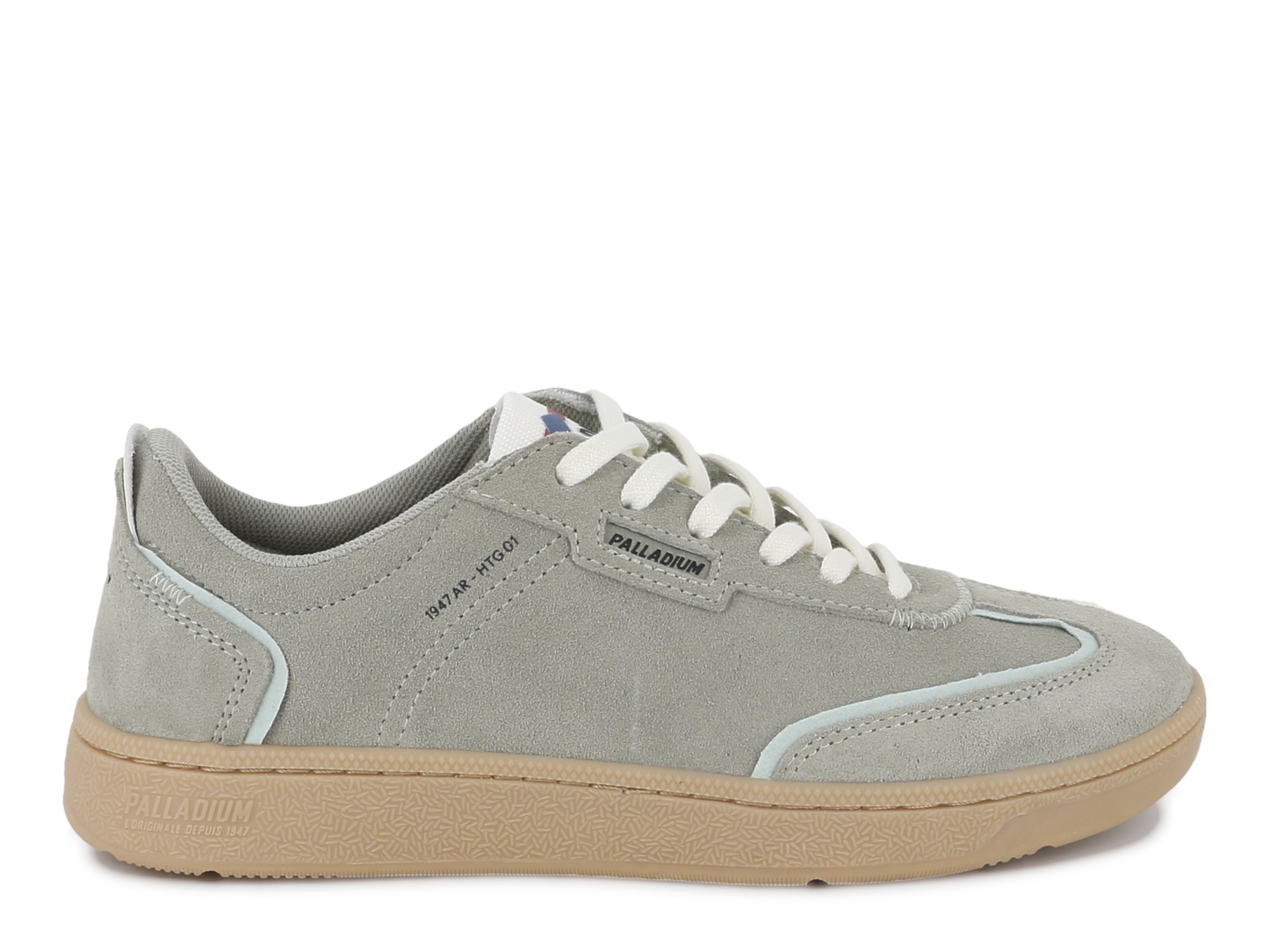 94641-230-M | PALLACUP CASUAL SDE