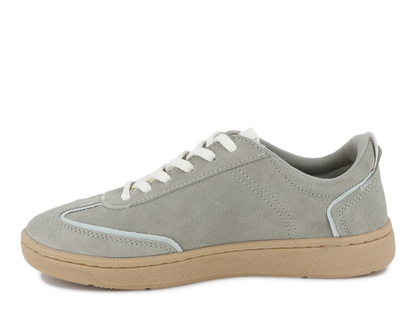 94641-230-M | PALLACUP CASUAL SDE