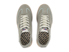 94641-230-M | PALLACUP CASUAL SDE