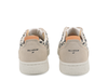 94642-243-M | PALLACUP CASUAL WILD | TROPISAND/LEOPARD