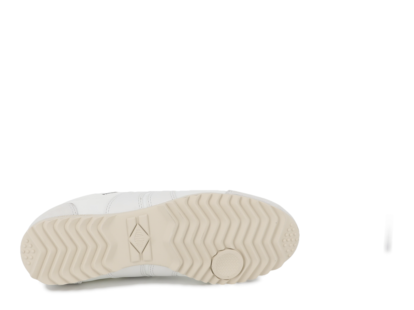 94644-116-M | PALLARACER FLAME | STAR WHITE