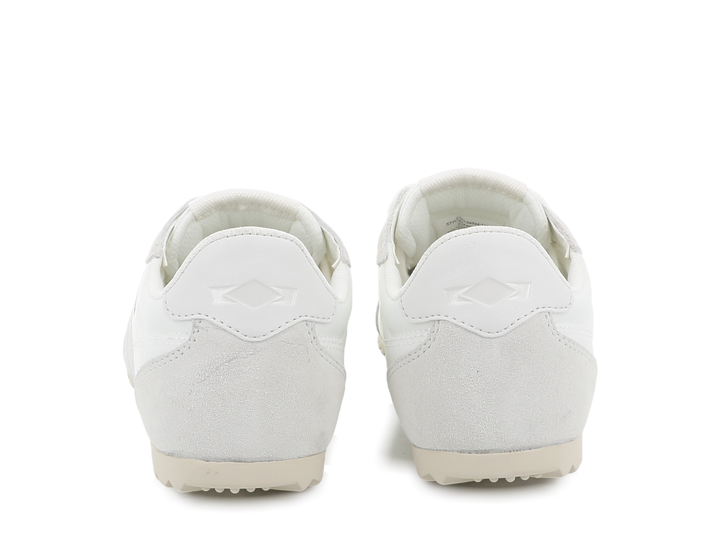 94644-116-M | PALLARACER FLAME | STAR WHITE