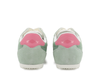 94644-399-M | PALLARACER FLAME | ROCK GREEN