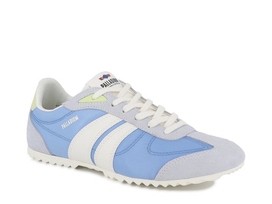 94644-475-M | PALLARACER FLAME | MOSS BLUE