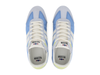 94644-475-M | PALLARACER FLAME | MOSS BLUE