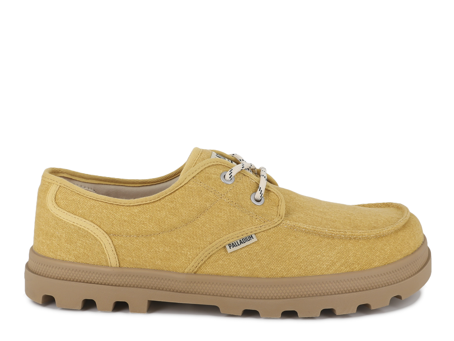 94660-220-M | DUNELITE MOC CUSH | O OKER