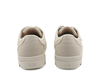 94661-298-M | DUNELITE OX CUSH | PILAT