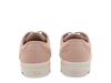 94661-832-M | DUNELITE OX CUSH | DARK NUDE