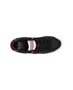 94662-008-M | ACE LO MIX LTH | BLACK