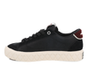 94662-008-M | ACE LO MIX LTH | BLACK