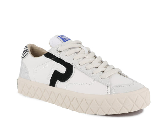 94662-140-M | ACE LO MIX LTH | STAR WHITE/ZEBRA