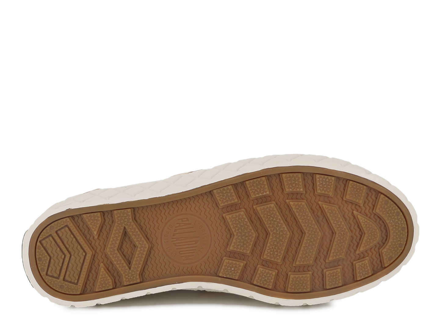 94662-244-M | ACE LO MIX LTH | WHITECAP GRAY