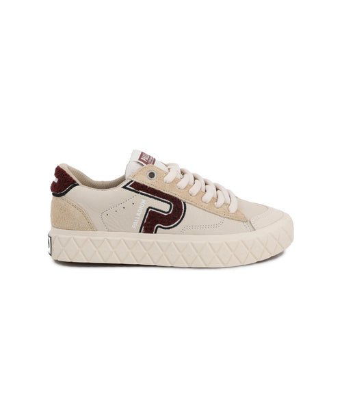 94662-297-M | ACE LO MIX LTH - PALLADIUM EU - 1