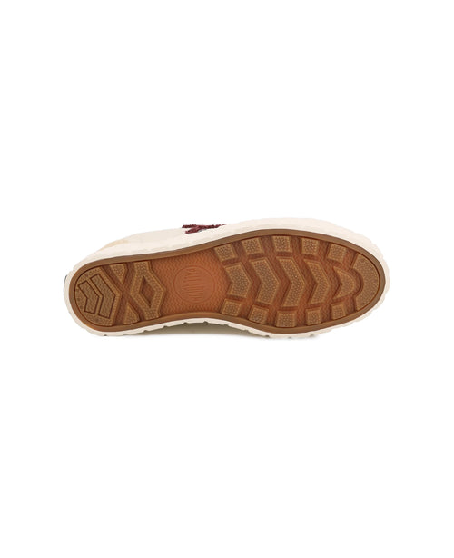 94662-297-M | ACE LO MIX LTH - PALLADIUM EU - 6