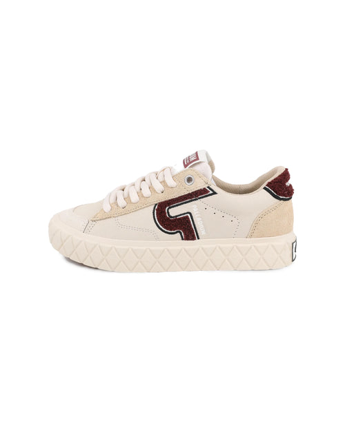 94662-297-M | ACE LO MIX LTH - PALLADIUM EU - 8
