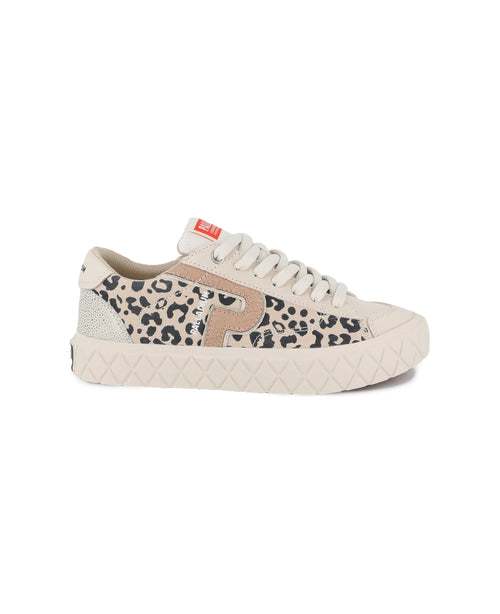 94663-243-M | ACE LO MIX WILD S | TROPISAND/LUIPAARD - PALLADIUM EU - 1