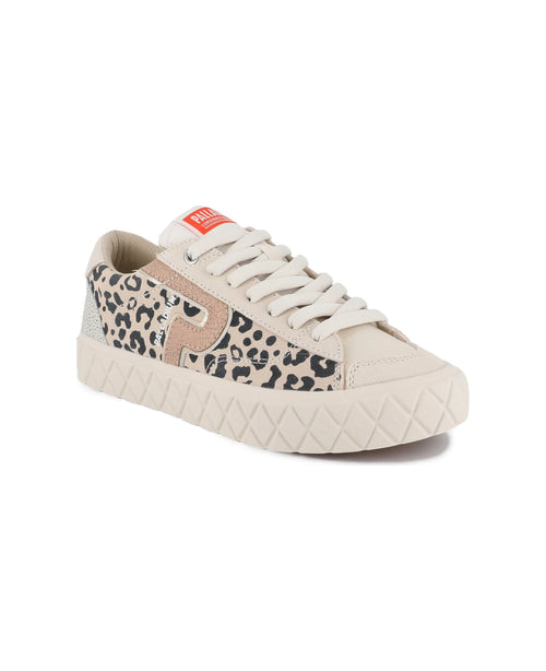 94663-243-M | ACE LO MIX WILD S | TROPISAND/LUIPAARD - PALLADIUM EU - 2