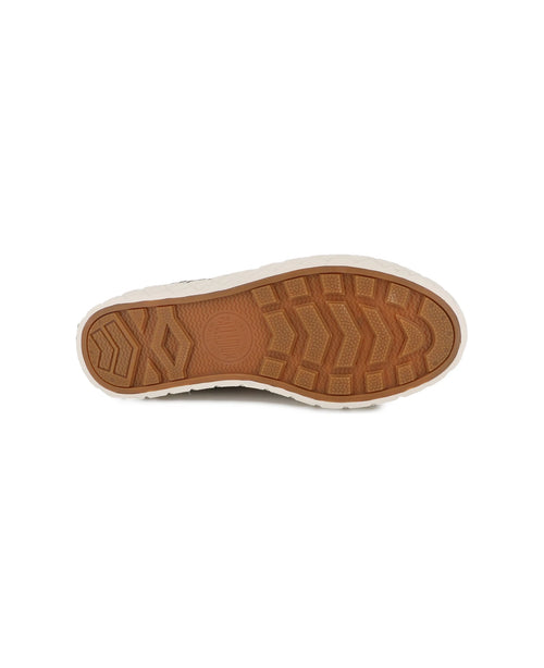 94663-243-M | ACE LO MIX WILD S | TROPISAND/LUIPAARD - PALLADIUM EU - 4