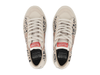 94663-243-M | ACE LO MIX WILD S | TROPISAND/LEOPARD