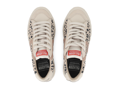 94663-243-M | ACE LO MIX WILD S | TROPISAND/LEOPARD