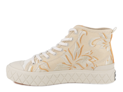 94664-217-M | ACE CHUKKA BLOEM | TROPISAND