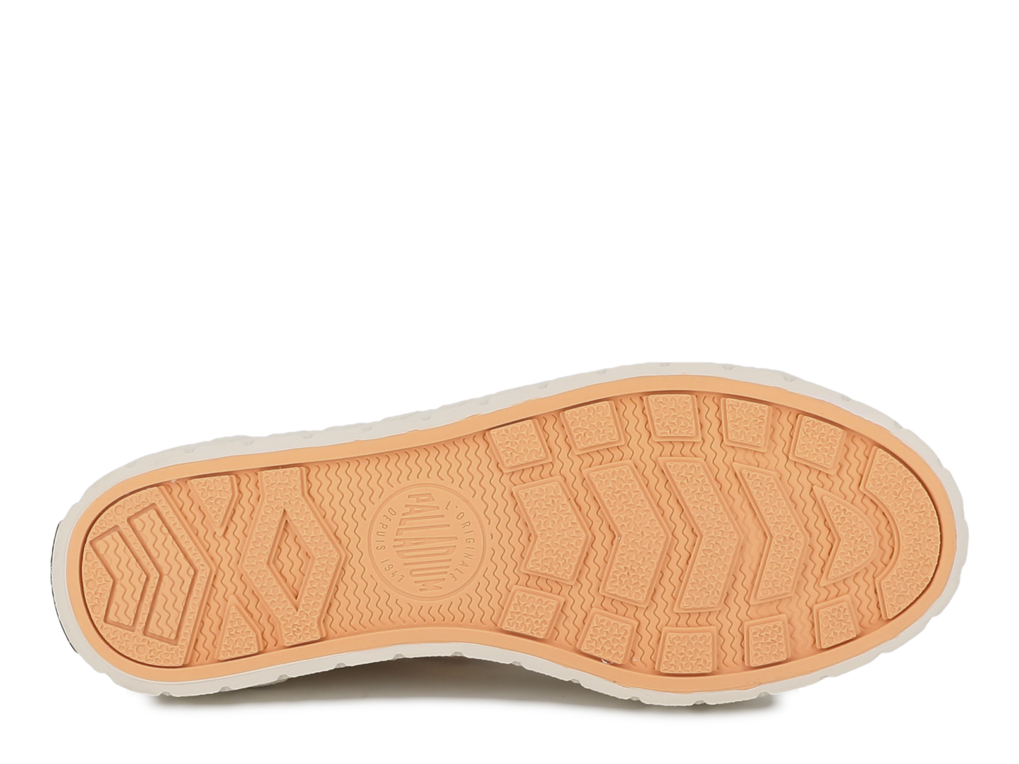94664-217-M | ACE CHUKKA BLOEM | TROPISAND