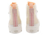 94668-161-M | PAMPA HI URBAN LAYER | CREAM WHITE