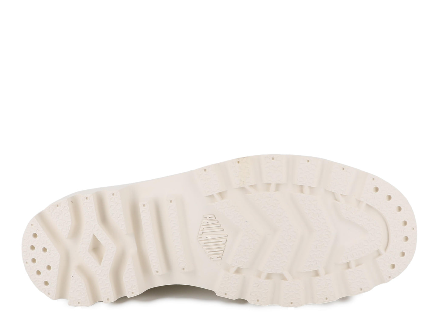 94668-161-M | PAMPA HI URBAN LAYER | CRÈME WIT
