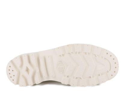 94668-161-M | PAMPA HI URBAN LAYER | CRÈME WIT