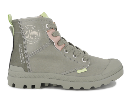 94668-230-M | PAMPA HI URBAN LAYER | ABBEY STONE