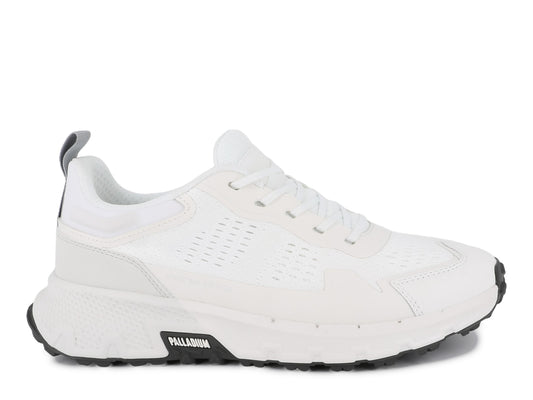 94679-116-M | OFFRUNNER VENT | STAR WHITE