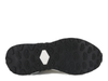 94680-116-M | OFFRUNNER WP+ | STAR WHITE