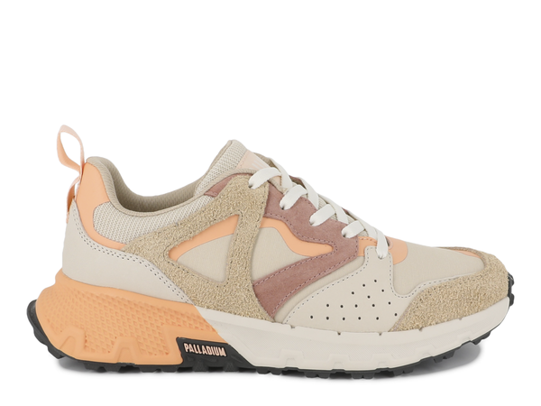 94681-297-M | OFFRUNNER OUTCITY | WITTE MUTS GRIJS/ZAND
